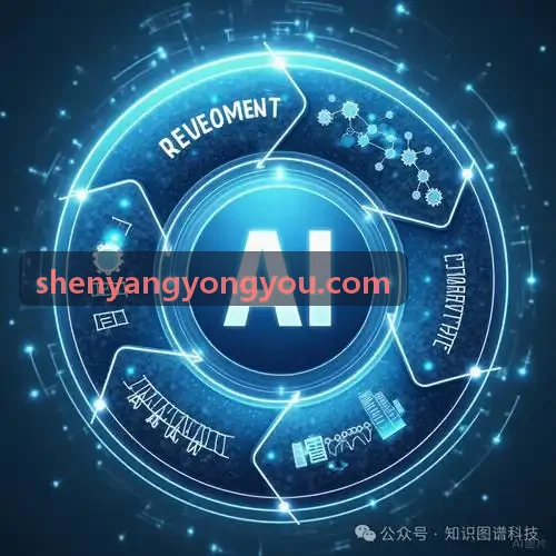 多孔腹腔镜J9国际|APP入口